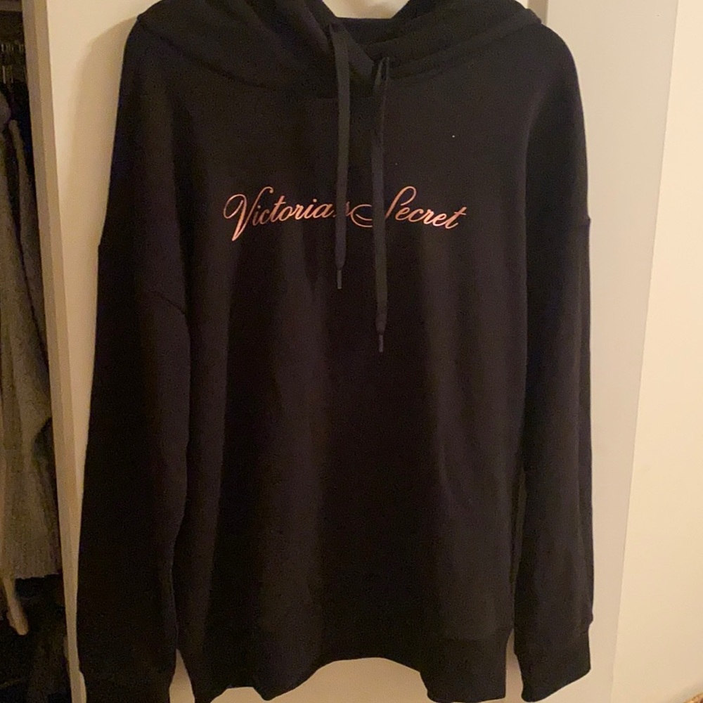 Victoria’s Secret Hoodie